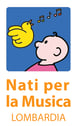 1. Logo Nati per la Musica regioni-LOMBARDIA (1)