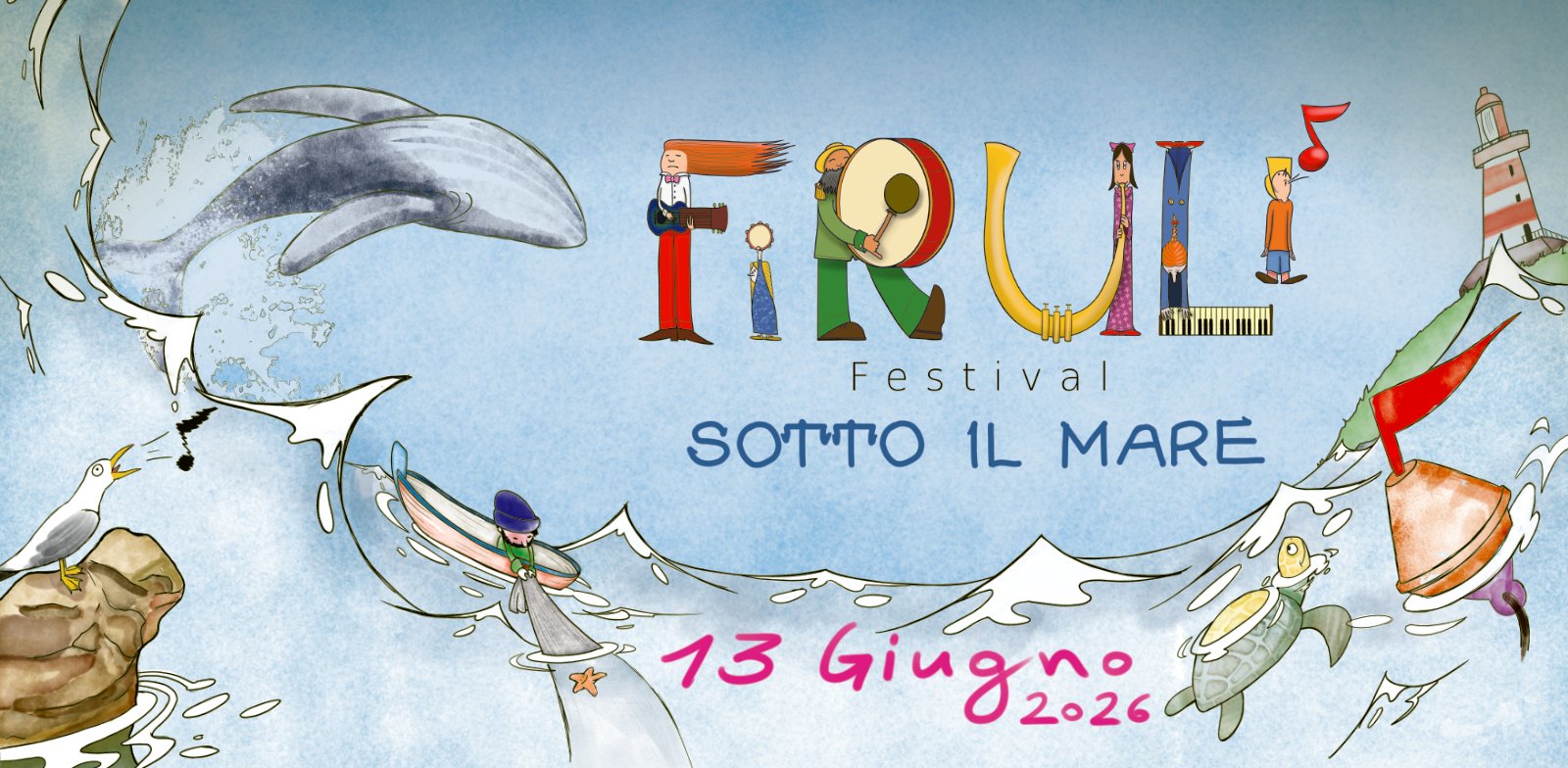 firuli2026_Website_banner_cropped