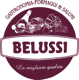 Belussi