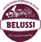Belussi