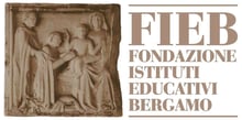 FIEB
