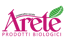 Logo Areté