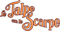 Logo_talpe