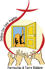 Oratorio