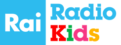Rai Radio Kids_Logo Color-RGB