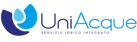 UNI-LOGO-WORD