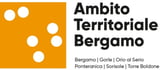 ambito