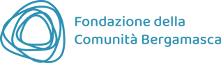 nuovo-logo-fdcb-rgb
